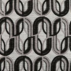 Birkdale Court Sectional with Chaise - Woo Town Furniture (Worcester,MA)