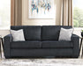 Altari Sofa Sleeper - Woo Town Furniture (Worcester,MA)
