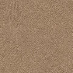 Bandon Sectional - Woo Town Furniture (Worcester,MA)