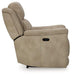 Next-Gen DuraPella Power Recliner - Woo Town Furniture (Worcester,MA)