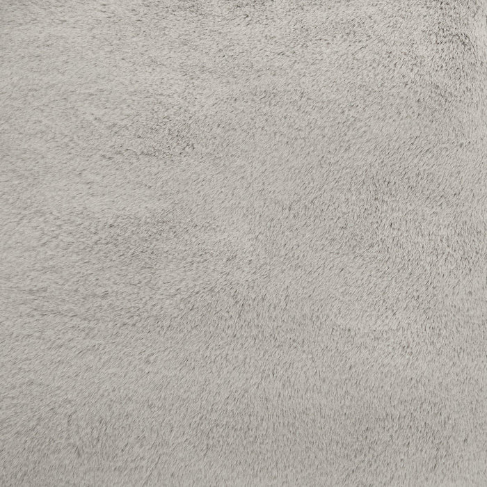 Brixley Pier Oversized Swivel Accent Chair - Woo Town Furniture (Worcester,MA)