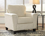 Abinger Living Room Set - Woo Town Furniture (Worcester,MA)