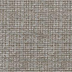 Barnsana Living Room Set - Woo Town Furniture (Worcester,MA)