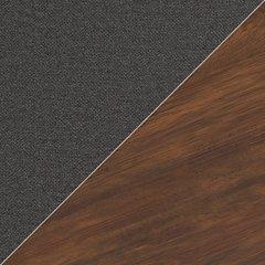 Lyncott Dining Room Set - Woo Town Furniture (Worcester,MA)