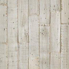 Carynhurst End Table - Woo Town Furniture (Worcester,MA)