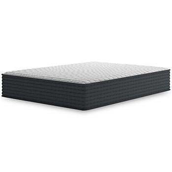 Hybrid 1200 Mattress - Woo Town Furniture (Worcester,MA)