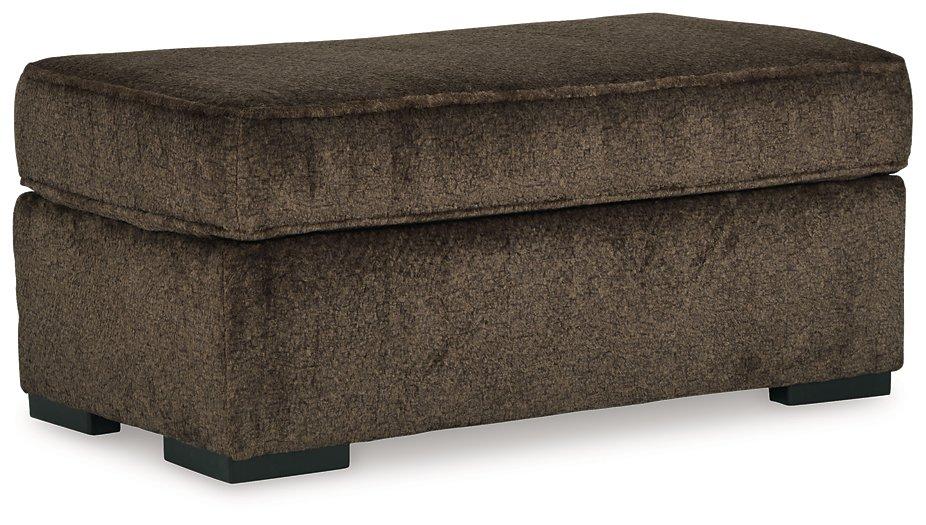 Aylesworth Upholstery Package - Woo Town Furniture (Worcester,MA)