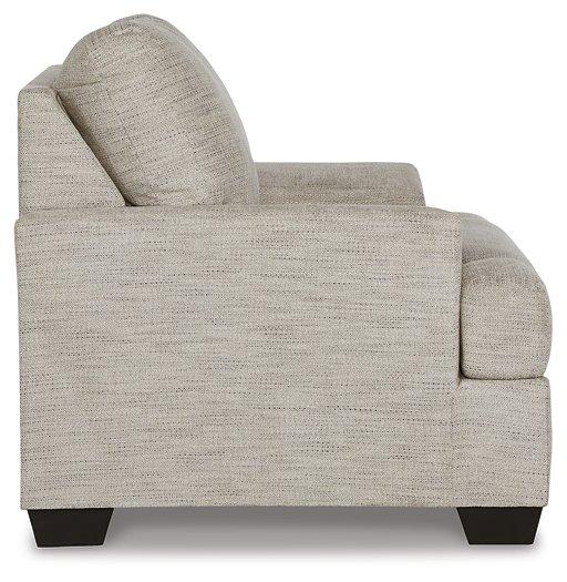 Vayda Living Room Set - Woo Town Furniture (Worcester,MA)
