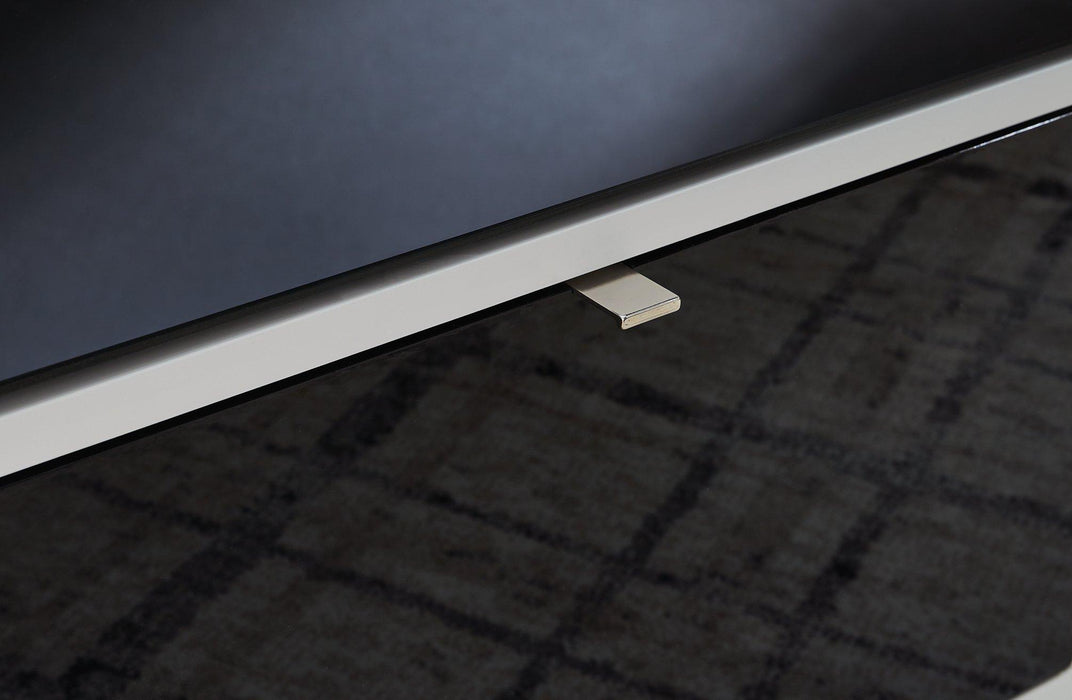 Gardoni Table Set - Woo Town Furniture (Worcester,MA)