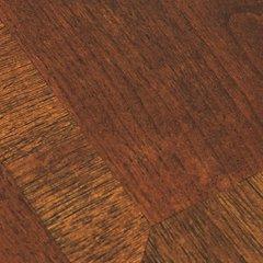 Breegin Chairside End Table - Woo Town Furniture (Worcester,MA)