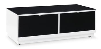 Gardoni Table Set - Woo Town Furniture (Worcester,MA)