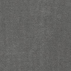 Birkdale Court Sectional with Chaise - Woo Town Furniture (Worcester,MA)