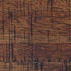 Baldridge Printer Stand - Woo Town Furniture (Worcester,MA)