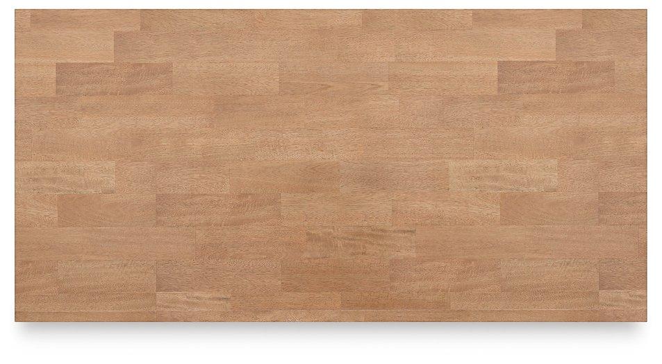 Gesthaven Dining Set - Woo Town Furniture (Worcester,MA)