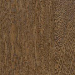 Roanhowe Occasional Table Set - Woo Town Furniture (Worcester,MA)