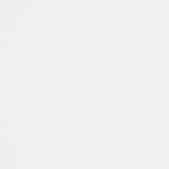 Gardoni Table Set - Woo Town Furniture (Worcester,MA)