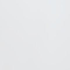 Chalanna Dining Extension Table - Woo Town Furniture (Worcester,MA)