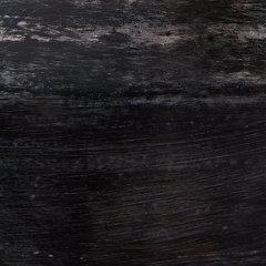 Kerbert Table Lamp - Woo Town Furniture (Worcester,MA)