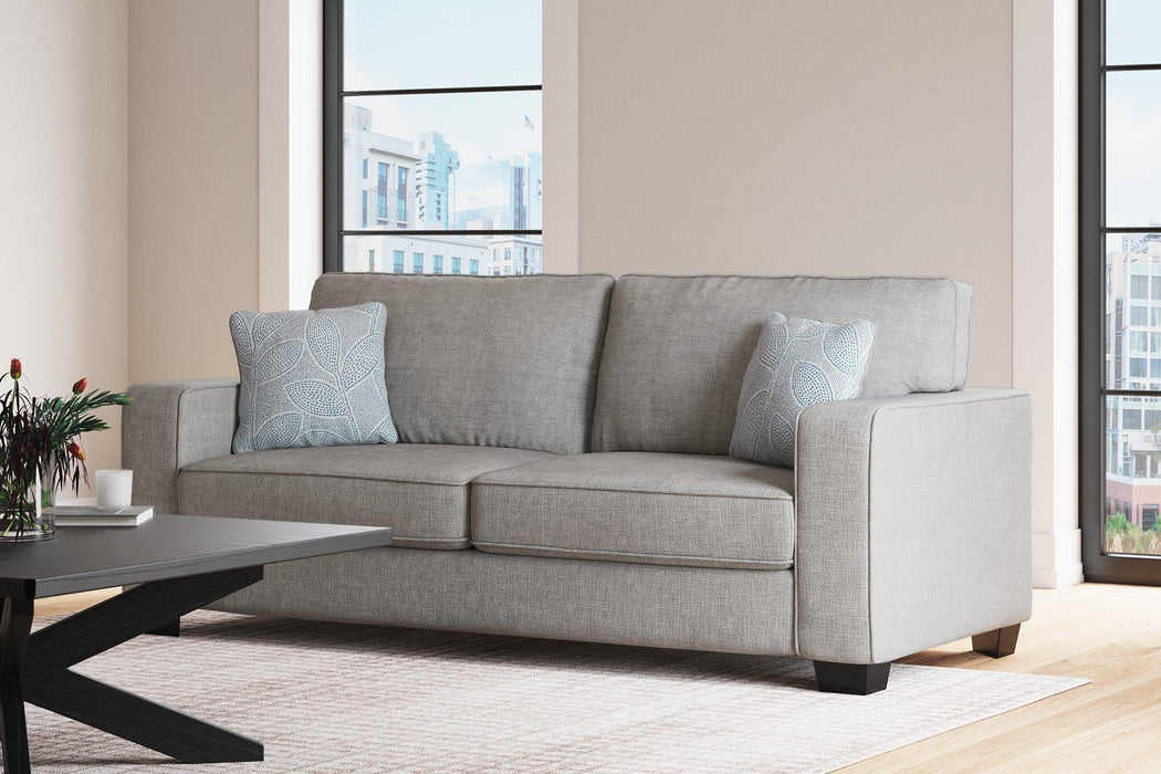 Altari Sofa - Woo Town Furniture (Worcester,MA)