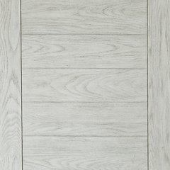 Arlendyne End Table - Woo Town Furniture (Worcester,MA)