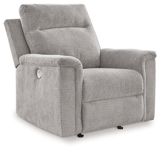 Barnsana Living Room Set - Woo Town Furniture (Worcester,MA)