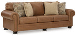Carianna Sofa Sleeper - Woo Town Furniture (Worcester,MA)