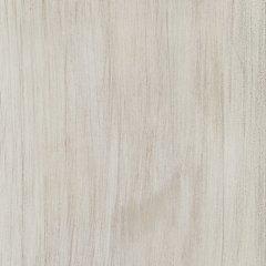 Carynhurst Home Office Set - Woo Town Furniture (Worcester,MA)