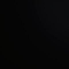 Gardoni Table Set - Woo Town Furniture (Worcester,MA)