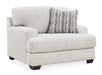 Brebryan Living Room Set - Woo Town Furniture (Worcester,MA)