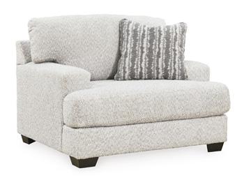 Brebryan Living Room Set - Woo Town Furniture (Worcester,MA)