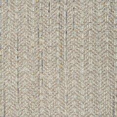 Rowanbeck Dining Package - Woo Town Furniture (Worcester,MA)