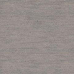 Shullden Dining Room Set - Woo Town Furniture (Worcester,MA)