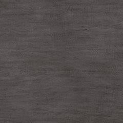 Bridson Dining Table and Chairs with Bench (Set of 6) - Woo Town Furniture (Worcester,MA)