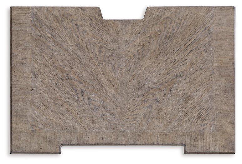 Blairhurst Nightstand - Woo Town Furniture (Worcester,MA)