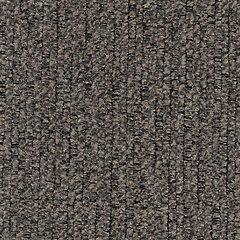 Tulen Living Room Set - Woo Town Furniture (Worcester,MA)