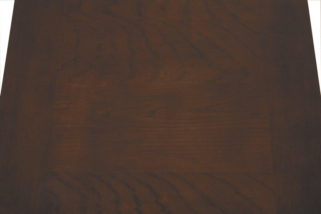 Watson End Table Set - Woo Town Furniture (Worcester,MA)