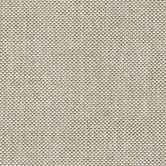 Coastline Bay Outdoor Loveseat with Cushion - Woo Town Furniture (Worcester,MA)