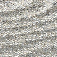 Hillside Barn Outdoor Loveseat with Cushion - Woo Town Furniture (Worcester,MA)