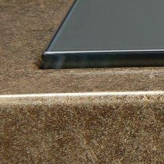 Cloverty Sofa Table - Woo Town Furniture (Worcester,MA)