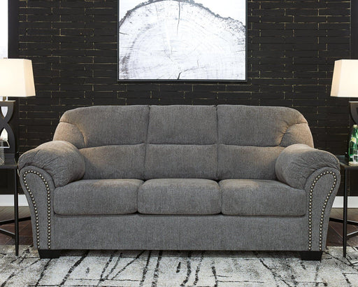 Allmaxx Sofa - Woo Town Furniture (Worcester,MA)