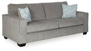 Altari Sofa Sleeper - Woo Town Furniture (Worcester,MA)