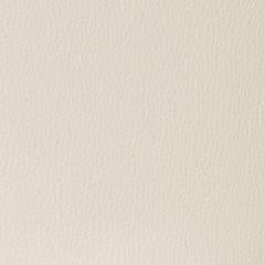 Bellatier Adjustable Height Bar Stool - Woo Town Furniture (Worcester,MA)