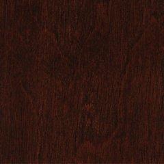 Bennox Dining Table and Chairs with Bench (Set of 6) - Woo Town Furniture (Worcester,MA)