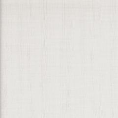 Deznee Home Office Desk - Woo Town Furniture (Worcester,MA)