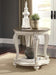Realyn End Table Set - Woo Town Furniture (Worcester,MA)