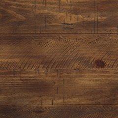 Wystfield Occasional Table Set - Woo Town Furniture (Worcester,MA)