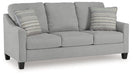 Adlai Sofa - Woo Town Furniture (Worcester,MA)