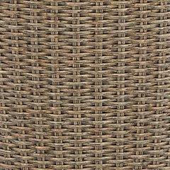 Danson Outdoor End Table - Woo Town Furniture (Worcester,MA)