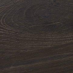 Brinxton Chest of Drawers - Woo Town Furniture (Worcester,MA)