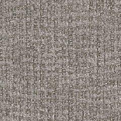 Greaves Ottoman - Woo Town Furniture (Worcester,MA)